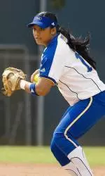 Jodie Legaspi, Anjelica Selden Named Player of the Year Finalists