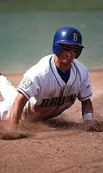 Baseball Heads To NCAA Oklahoma City Regional As No. 1 Seed