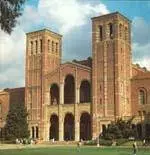 UCLA Ranked No. 1 According to Kaplan Survey
