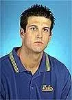 Jason Kapono Selected UCLABruins.com Student-Athlete of the Week