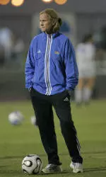 Beijing Blogs - Jillian Ellis - Aug. 19, 2008