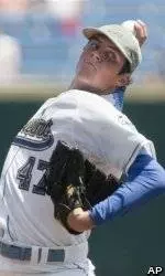 UCLA Advances To Finals Of College World Series After 10-3 Win Over TCU