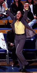 UCLA Women's Basketball Adds Four Standouts