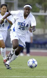 Bruin Players Help U.S. Under-20s Down Brazil, 2-0