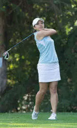 UCLA Women Ready to Host Pac-12 Championship