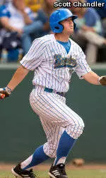 UCLA Advances to NCAA Super Regionals with 6-0 Win Over San Diego