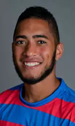 UCLA Men's Soccer Adds Two Players for Fall of 2013