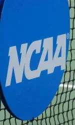 NCAA Tennis Singles and Doubles Selections Announced
