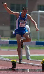 Bruins Look to Continue Success at Pac-12 Championships