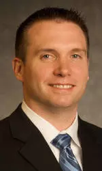 Wes Long Returns to UCLA as Men's Basketball Strength Coach