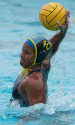 No. 4 UCLA Ends Regular Season with No. 2 USC