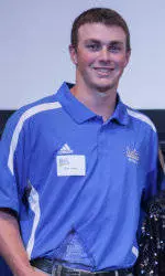 Bruins Honored at 2012-13 UCLA Scholar-Athlete Banquet