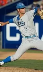UCLA Earns Dramatic 5-3 Win over Cal State Fullerton in 10 Innings
