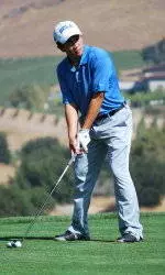 UCLA Builds Lead at Tempe Regional