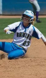 15th-Ranked Bruins Host LMU, CSU Bakersfield