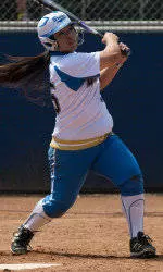 15th-Ranked Bruins Sneak Past the Beavers