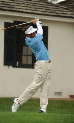 UCLA Wins Tempe Regional