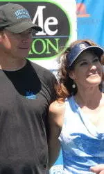 Jim Mora Count On Me Family Foundation Hits Southern California