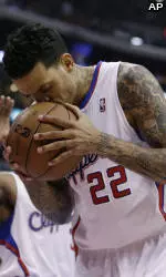 UCLA in the NBA - Playoff Update