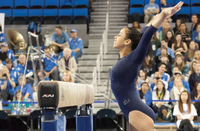 Women's Teams Hosting Select-A-Seat Open House