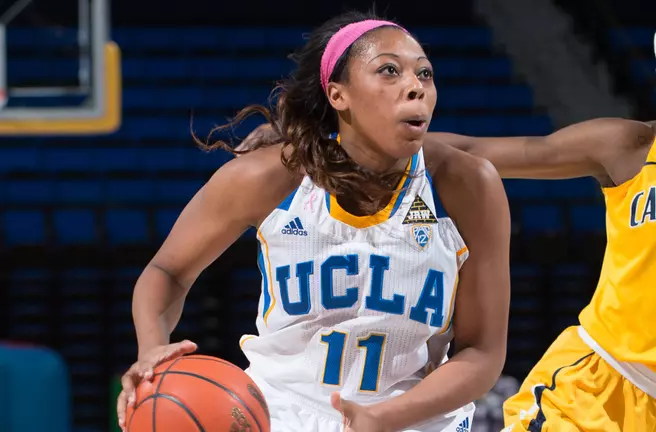 Women's Teams Hosting Select-A-Seat Open House