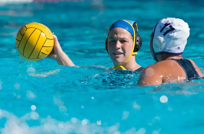 Six Bruins Earn 2013 MPSF All-Academic Acclaim
