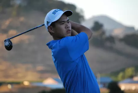 Jay Hwang