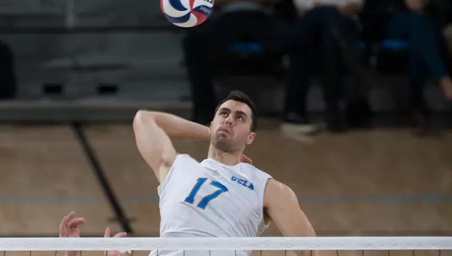 Rowe Named At-Large Academic All-District