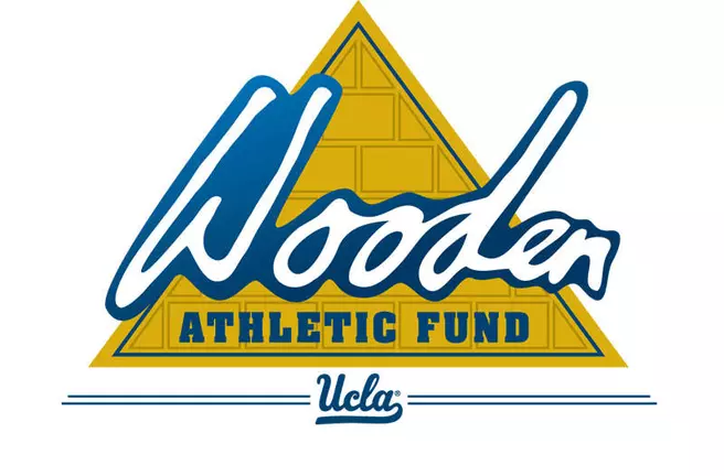 Wooden Athletic Fund Enjoys Outstanding Year