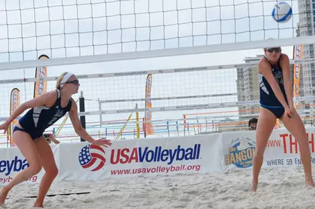 Kelly Reeves Meg Norton