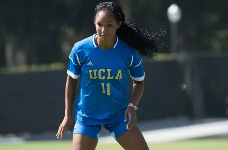 Darian Jenkins (photo by Don Liebig)