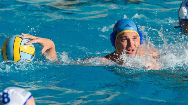 No. 2 UCLA Heads to Redlands for Inland Empire Classic
