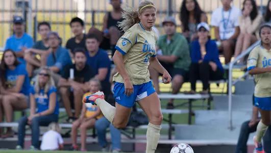 Rosie White - 8-23-13