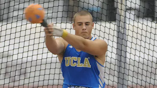 Faldermeyer indoor old action