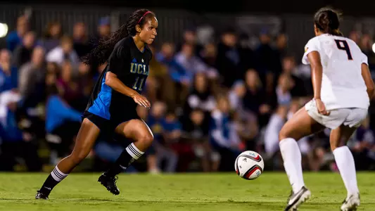 Darian Jenkins (photo by Scott Chandler)