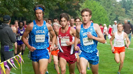 Hartle and Werley UW invite 2014 (2)