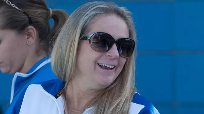 UCLA Swimming Announces Signing Class