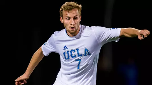 Felix Vobejda (Scott Chandler)