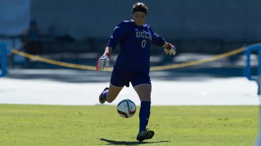 Katelyn Rowland (photo by Don Liebig)