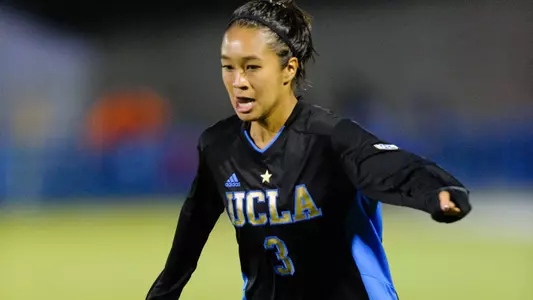 Caprice Dydasco (photo by Percy Anderson)