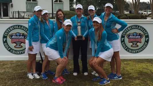 2014 UCLA Allstate Sugar Bowl Winners