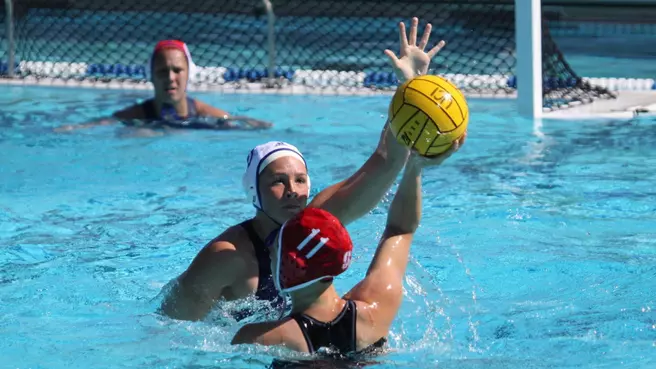 Bruins Travel to Tempe on Apr. 4 for MPSF Showdown with Sun Devils