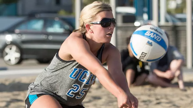 UCLA to Make Pac-12 Networks Debut at USC This Week
