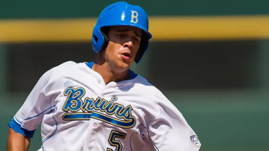 Kevin Williams (Photo by Scott Chandler)