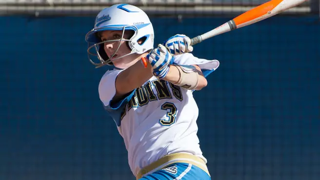 Carda-iac Kids Strike Again in Comeback Victory Over ASU