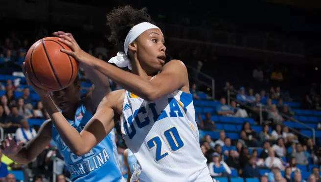 Rhema Gardner To Take Medical Retirement