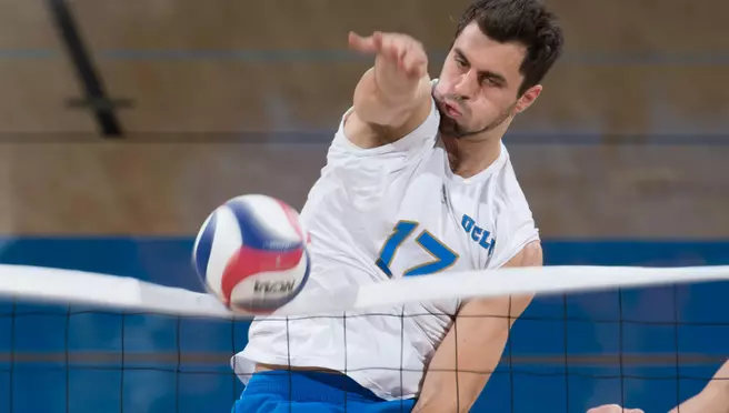 Spencer Rowe Named to Capital One Academic All-District 8 Team