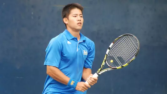 Ryoto Tachi