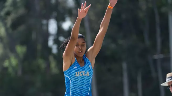 Kylie Price Once Again Earns Conference Accolades