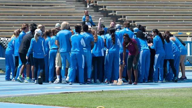 UCLA to Face Off Against Rival USC